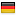 prepaid-wiki.de hosted country